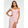 Ashley Lauren Style 11136