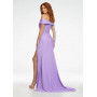 Ashley Lauren Style 11136