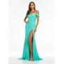 Ashley Lauren Style 11136