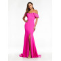 Ashley Lauren Style 11137