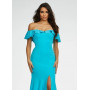 Ashley Lauren Style 11137