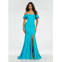 Ashley Lauren Style 11137