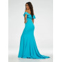 Ashley Lauren Style 11137