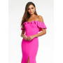 Ashley Lauren Style 11137