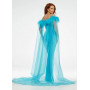 Ashley Lauren Style 11139