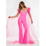 Ashley Lauren Style 11139