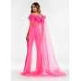Ashley Lauren Style 11139