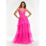 Ashley Lauren Style 11142