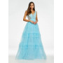Ashley Lauren Style 11142
