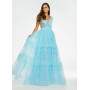 Ashley Lauren Style 11142