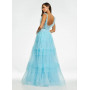 Ashley Lauren Style 11142