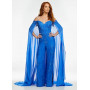 Ashley Lauren Style 11150