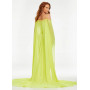 Ashley Lauren Style 11150