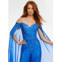 Ashley Lauren Style 11150