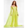 Ashley Lauren Style 11150
