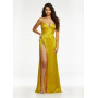 Ashley Lauren Style 11156