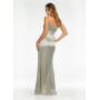 Ashley Lauren Style 11156