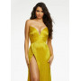 Ashley Lauren Style 11156