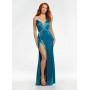 Ashley Lauren Style 11156