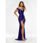 Ashley Lauren Style 11157