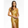 Ashley Lauren Style 11157