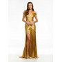 Ashley Lauren Style 11157