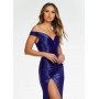 Ashley Lauren Style 11157