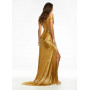 Ashley Lauren Style 11157