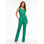 Ashley Lauren Style 11158