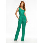 Ashley Lauren Style 11158