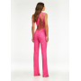 Ashley Lauren Style 11158