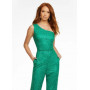 Ashley Lauren Style 11158