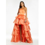 Ashley Lauren Style 11159