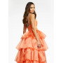 Ashley Lauren Style 11159