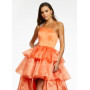 Ashley Lauren Style 11159