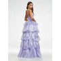 Ashley Lauren Style 11159