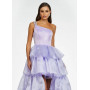 Ashley Lauren Style 11159