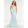 Ashley Lauren Style 11163