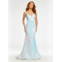 Ashley Lauren Style 11163