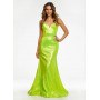 Ashley Lauren Style 11163