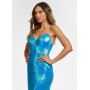 Ashley Lauren Style 11163