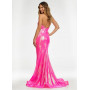 Ashley Lauren Style 11163