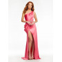 Ashley Lauren Style 11164