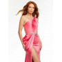 Ashley Lauren Style 11164