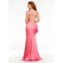 Ashley Lauren Style 11164