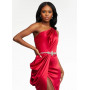 Ashley Lauren Style 11164