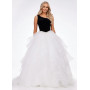 Ashley Lauren Style 11165