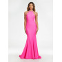 Ashley Lauren Style 11170