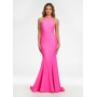 Ashley Lauren Style 11170