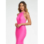 Ashley Lauren Style 11170